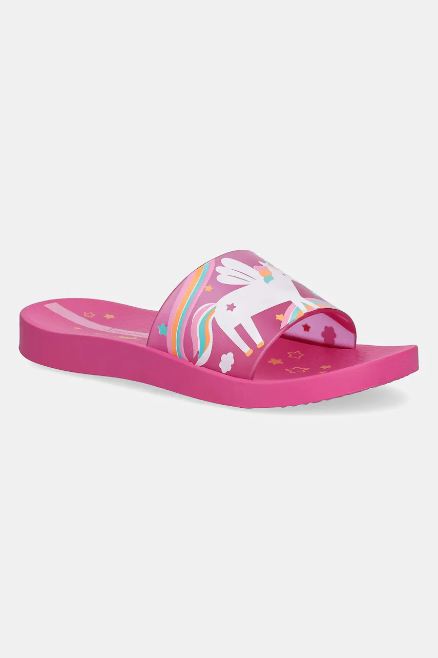 Ipanema Детски чехли URBAN VI SLIDE KIDS