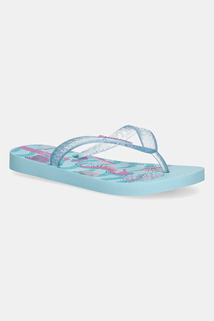 Ipanema Детски джапанки CLASSIC XIII KIDS