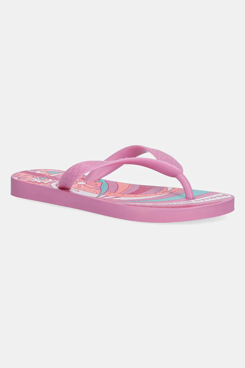 Ipanema Детски джапанки CLASSIC XIII KIDS