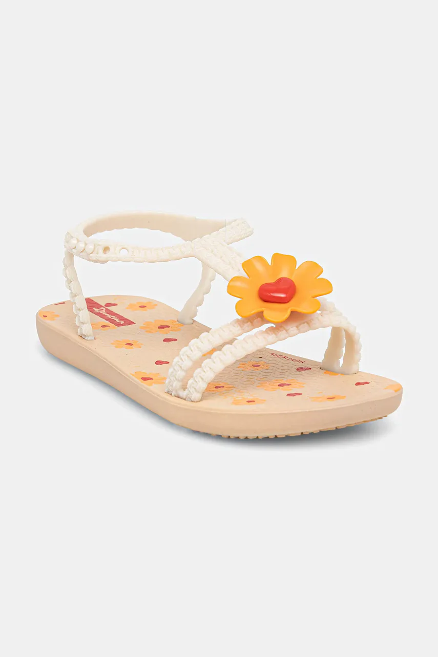 Ipanema Детски сандали DAISY BABY