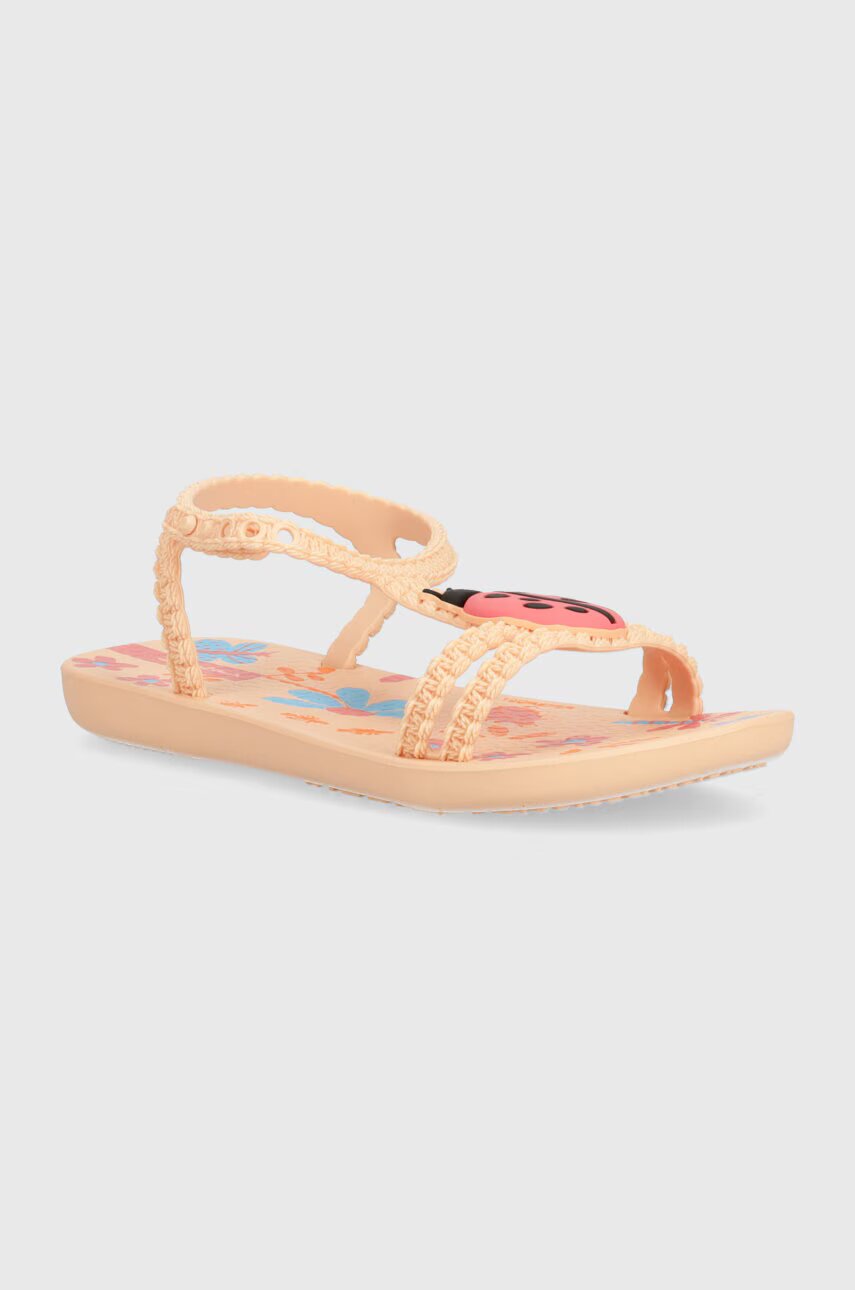 Ipanema Детски сандали DAISY II BAB