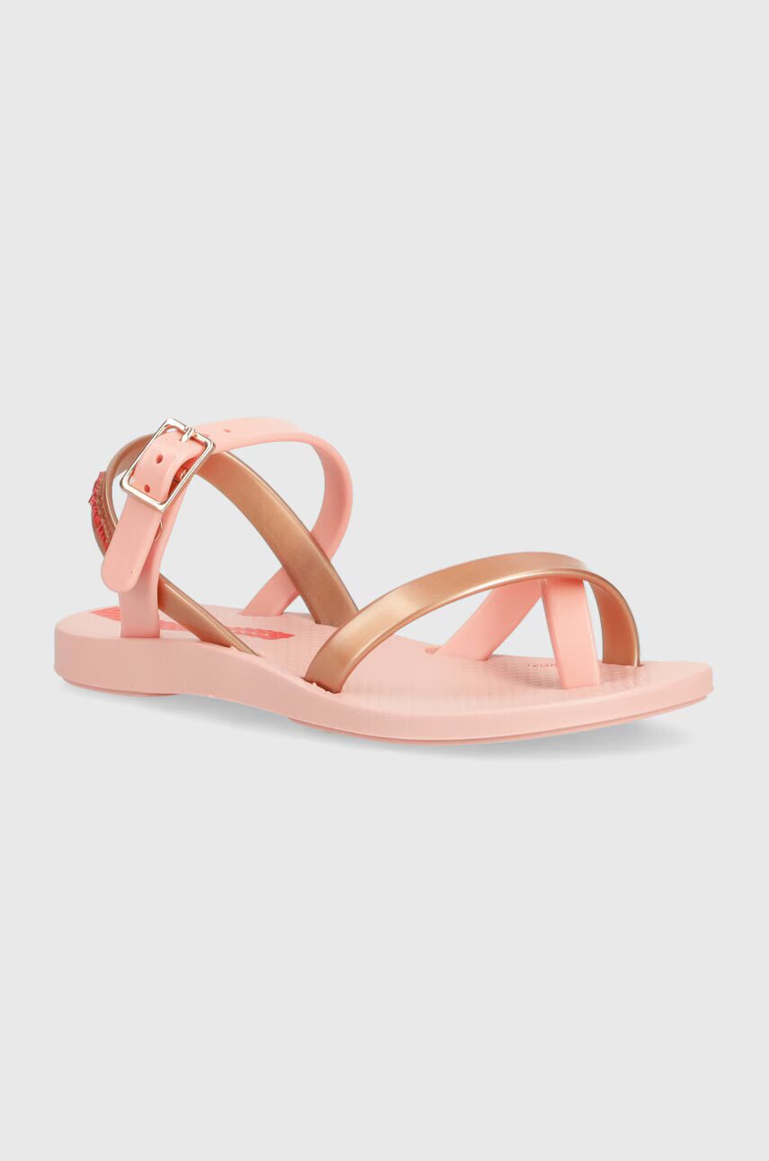 Ipanema Детски сандали FASHION SAND