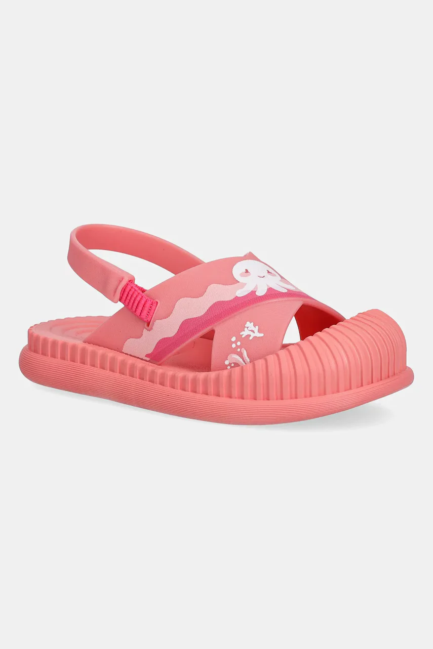 Ipanema Детски сандали FUN SEA BABY