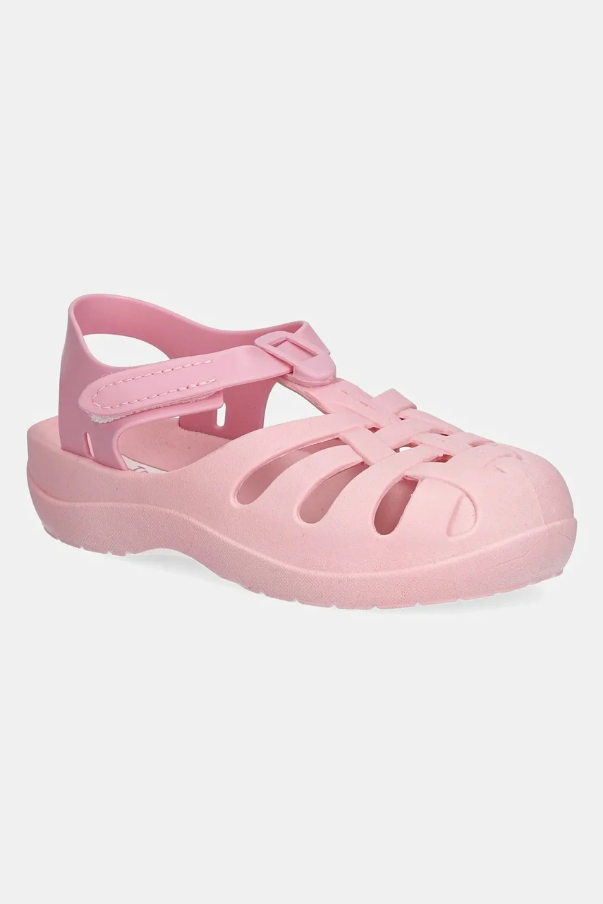 Ipanema Детски сандали SUMMER BASIC II BABY
