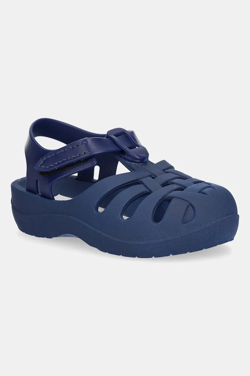 Ipanema Детски сандали SUMMER BASIC II BABY