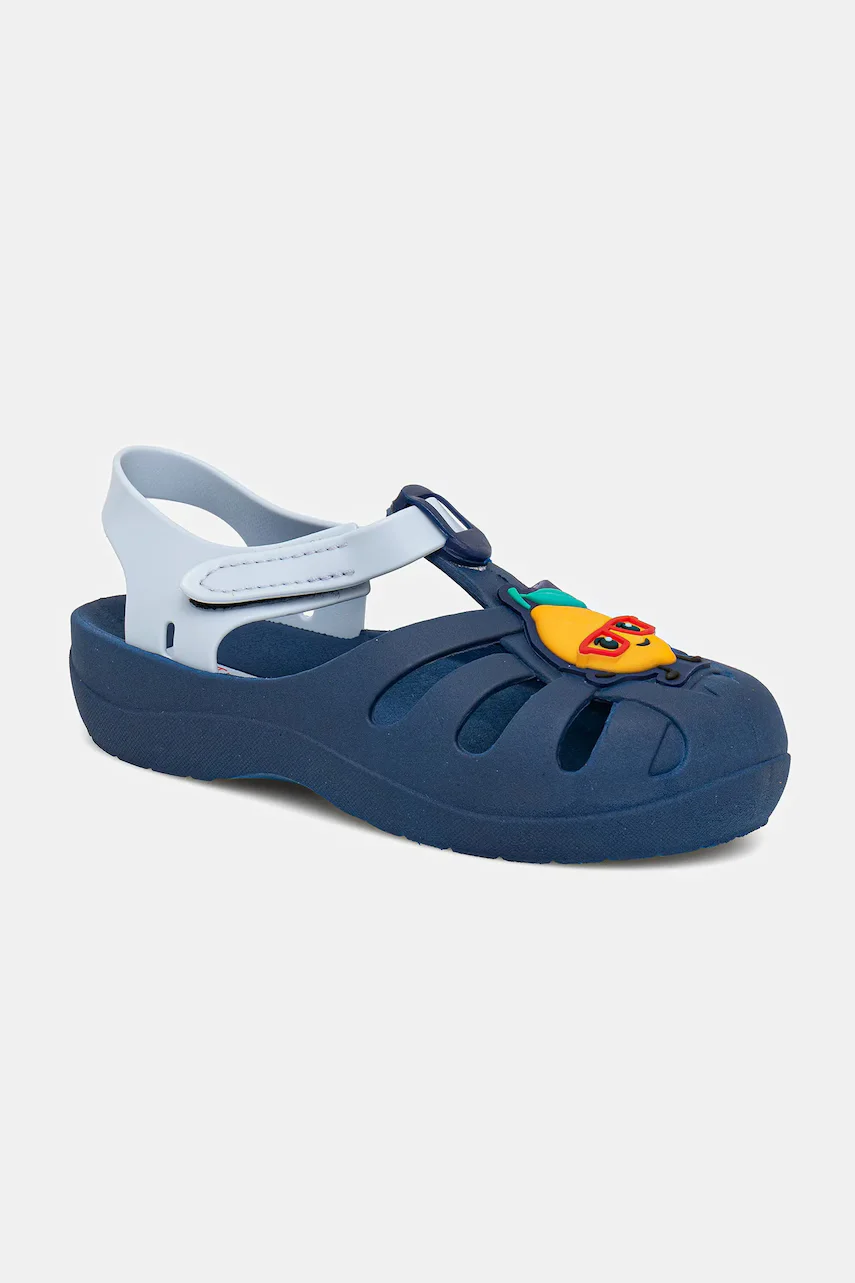 Ipanema Детски сандали SUMMER XIV BABY