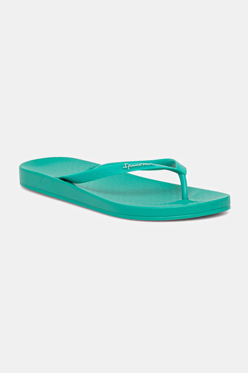 Ipanema Джапанки ANAT COLORS