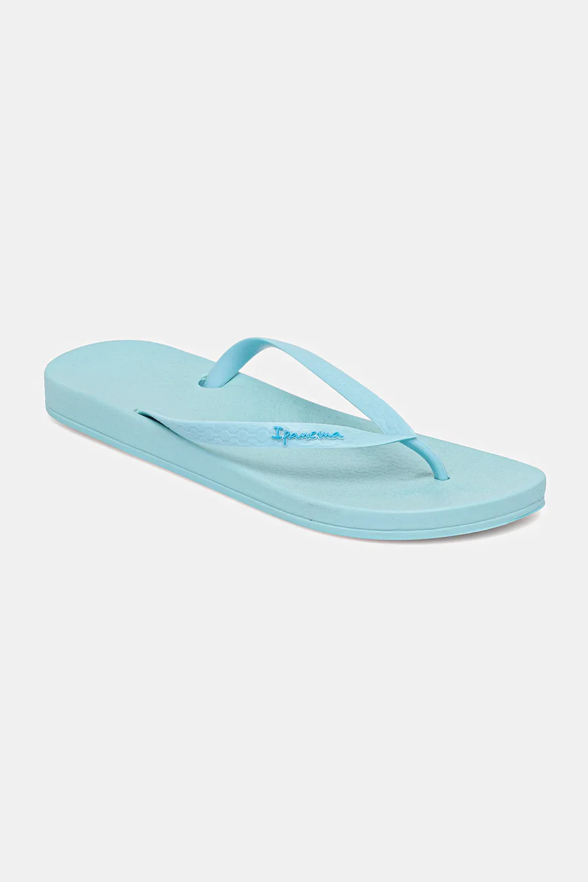 Ipanema Джапанки ANAT COLORS