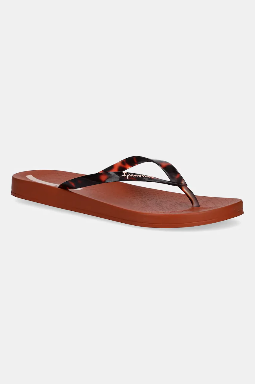 Ipanema Джапанки ANAT CONNECT