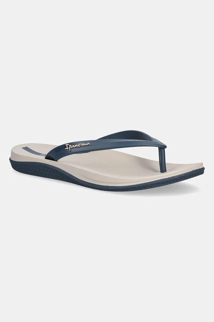 Ipanema Джапанки ANATOMIC LAP мъжки в синьо 82629-BC567