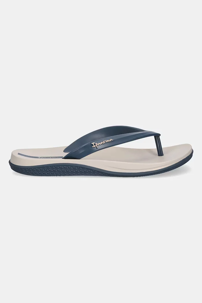 Ipanema Джапанки ANATOMIC LAP мъжки в синьо 82629-BC567