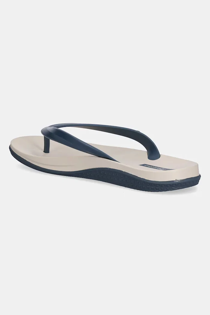Ipanema Джапанки ANATOMIC LAP мъжки в синьо 82629-BC567