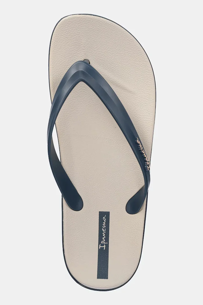 Ipanema Джапанки ANATOMIC LAP мъжки в синьо 82629-BC567