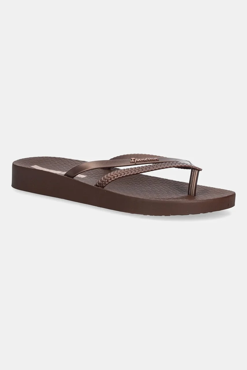 Ipanema Джапанки BOSSA SOFT V