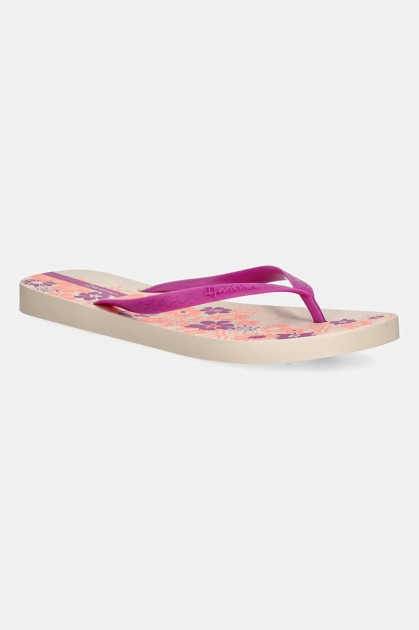 Ipanema Джапанки CLASSIC HAPP