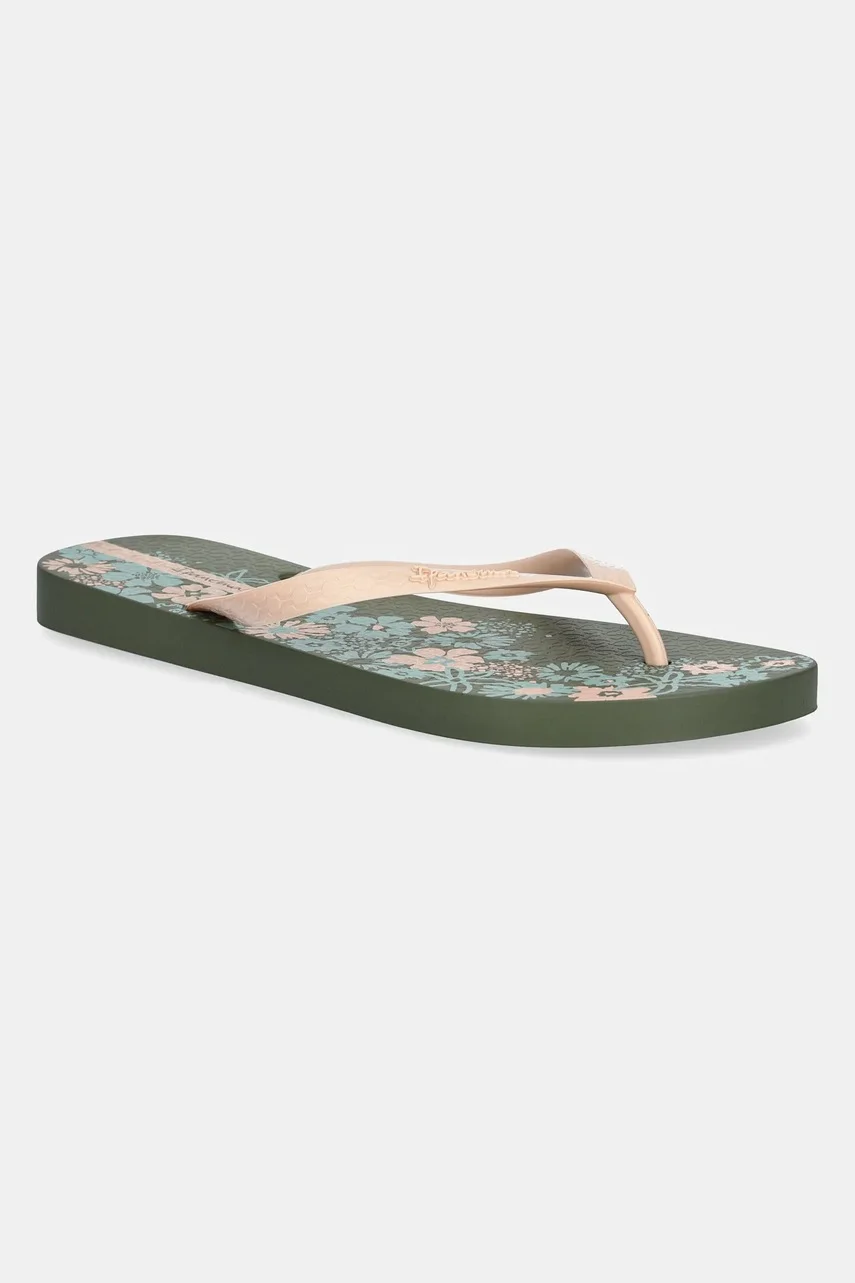 Ipanema Джапанки CLASSIC HAPP