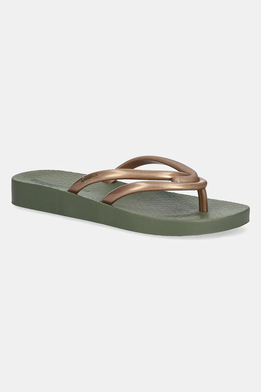 Ipanema Джапанки COMFY FEM