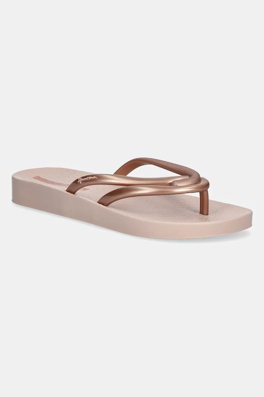 Ipanema Джапанки COMFY FEM