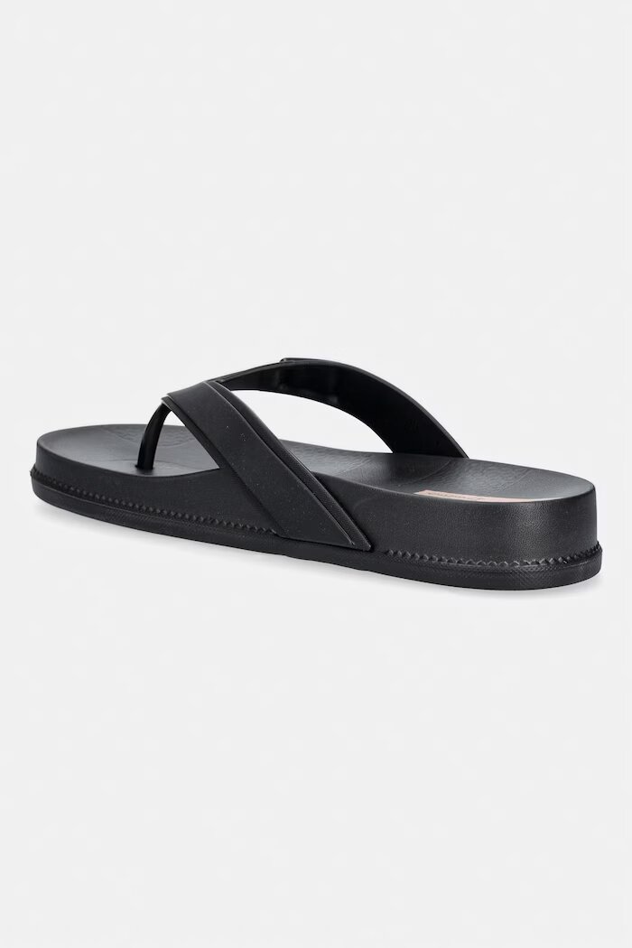 Ipanema джапанки дамски LEME FEM черни 83857-BP282