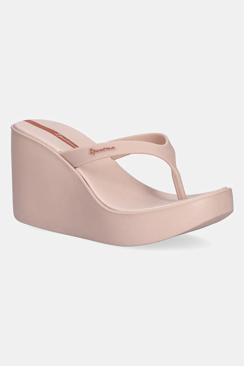 Ipanema Джапанки HIGH FASHION