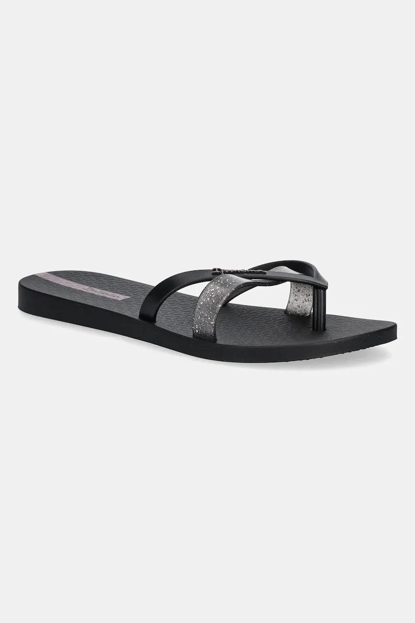 Ipanema Джапанки KIREI CHIC F