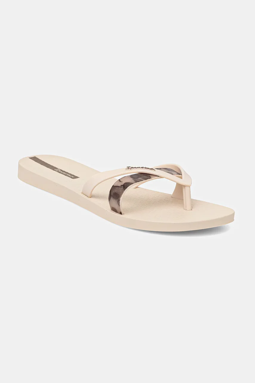 Ipanema Джапанки KIREI CHIC F