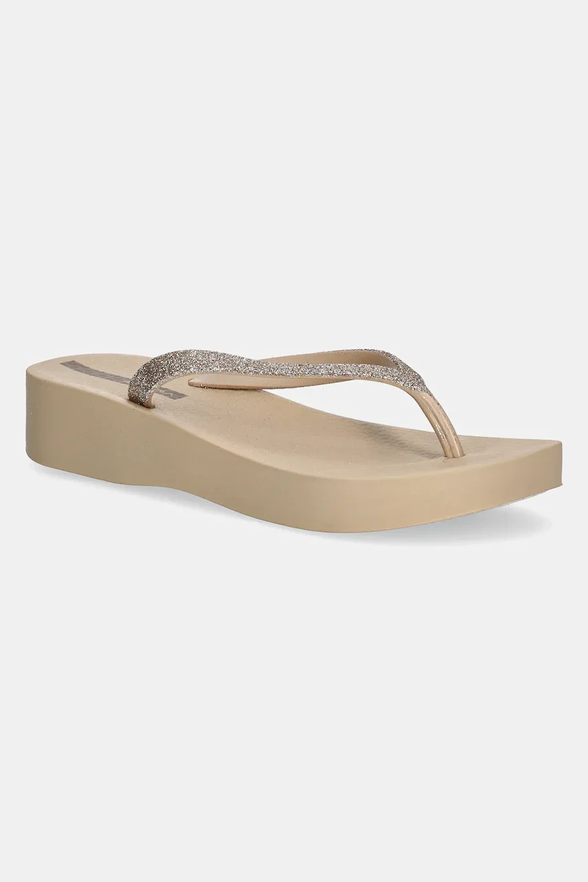 Ipanema Джапанки MESH CHIC PL
