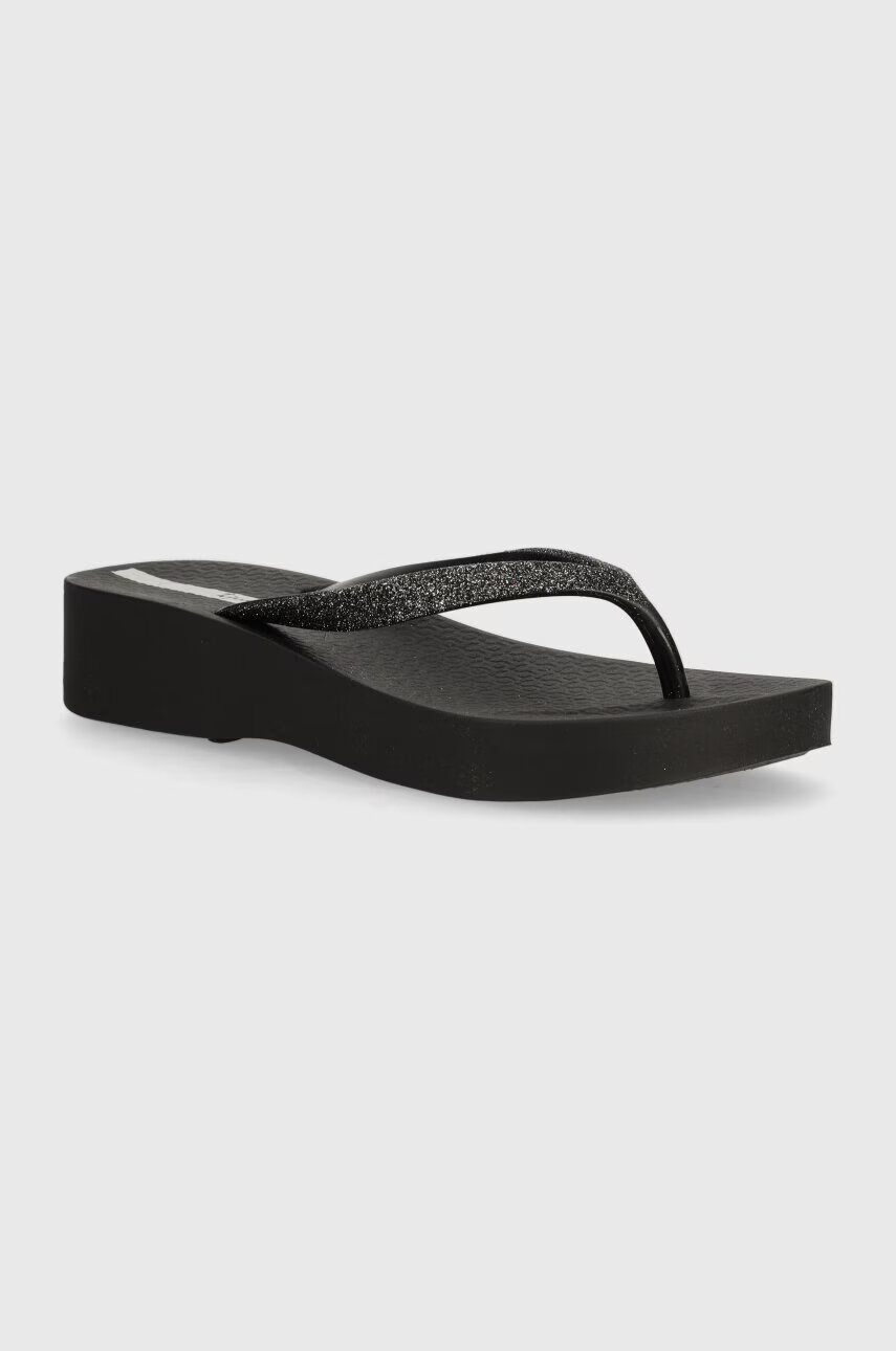 Ipanema Джапанки MESH CHIC PL