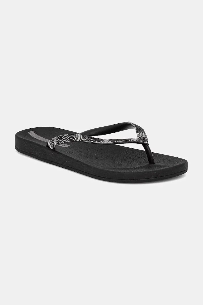 Ipanema Джапанки MESH IX FEM
