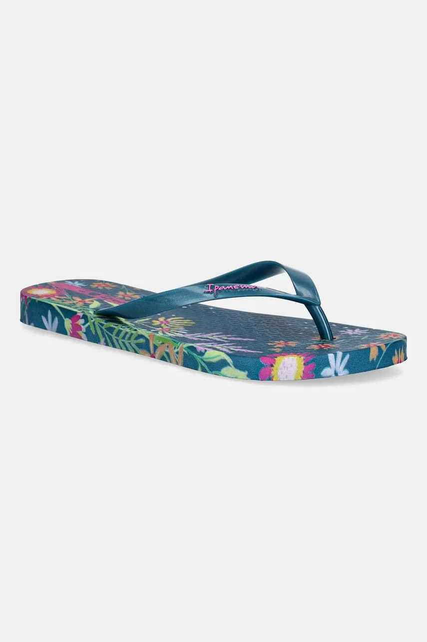 Ipanema Джапанки VERAO TROPIC