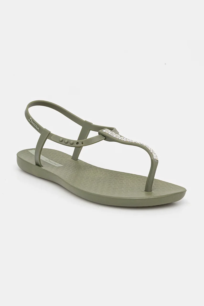 Ipanema Сандали CLASS CHIC S