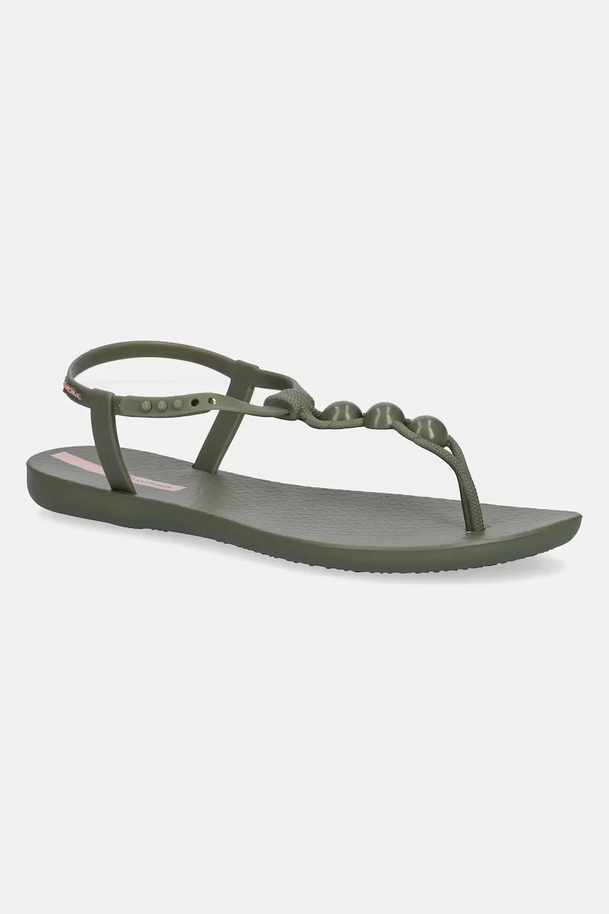 Ipanema Сандали CLASS CONECT