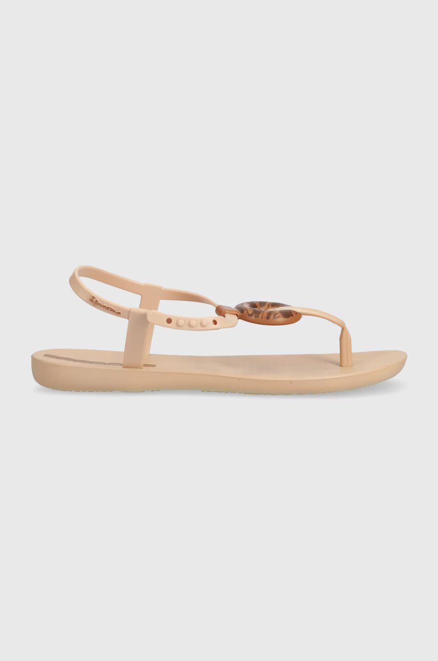Ipanema Сандали CLASS MARBLE