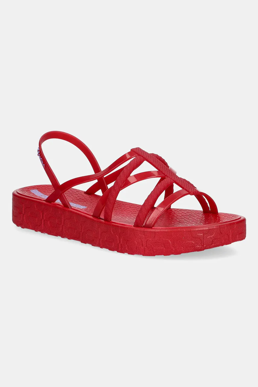 Ipanema Сандали DIVERSA FLAT
