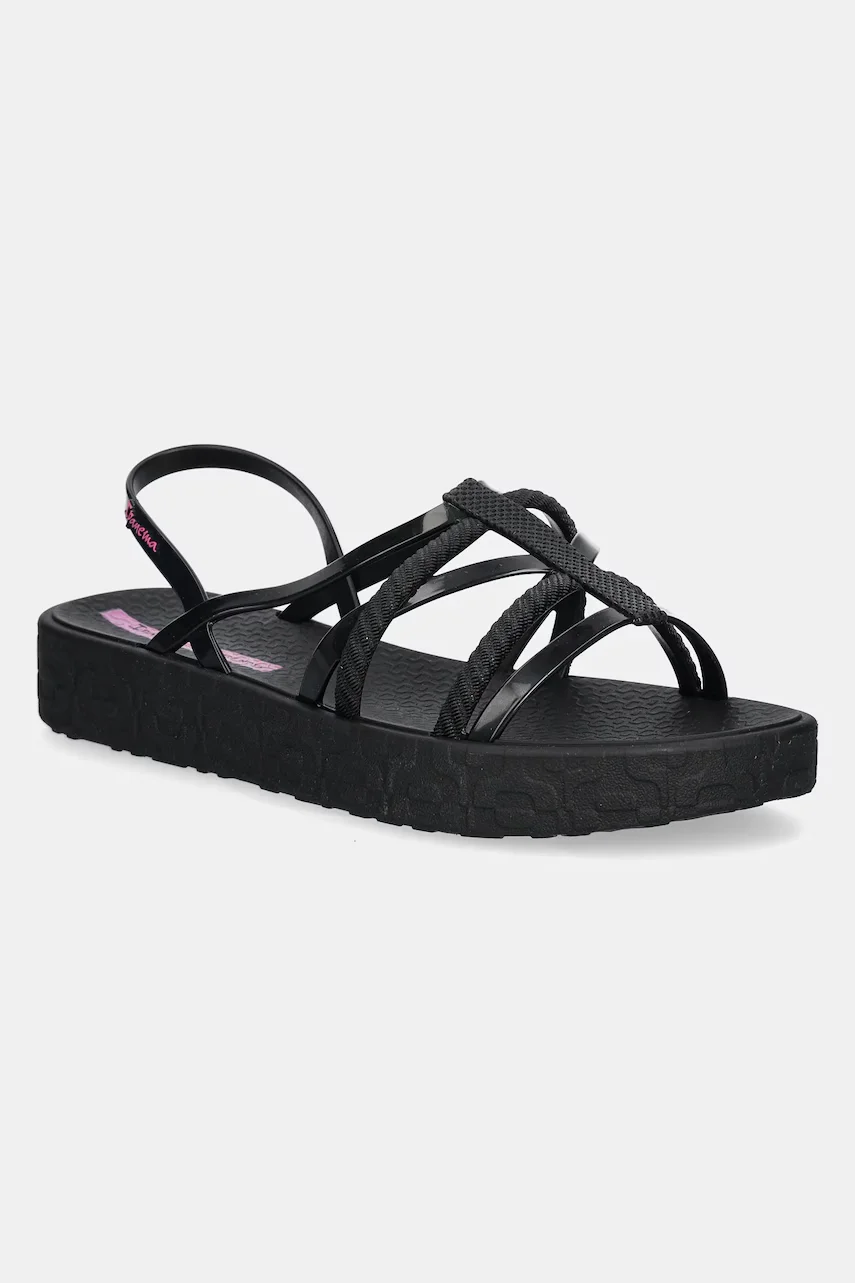 Ipanema Сандали DIVERSA FLAT