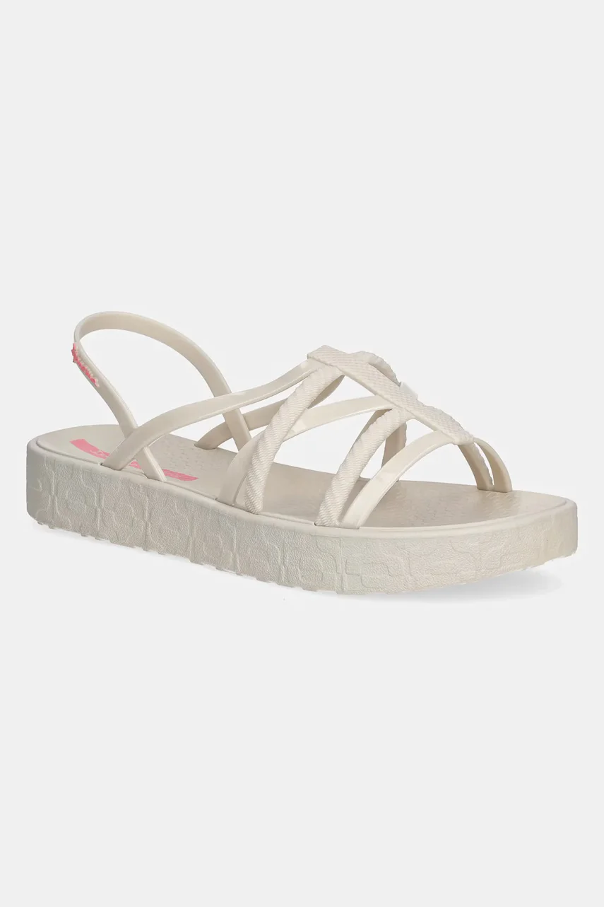 Ipanema Сандали DIVERSA FLAT