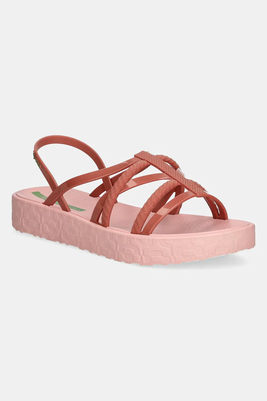 Ipanema Сандали DIVERSA FLAT