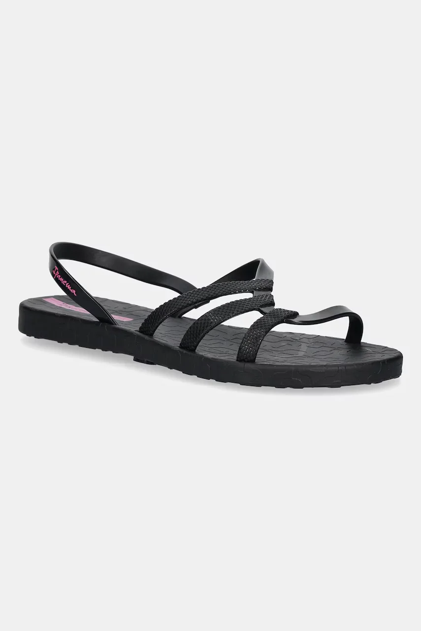 Ipanema Сандали DIVERSA SAND