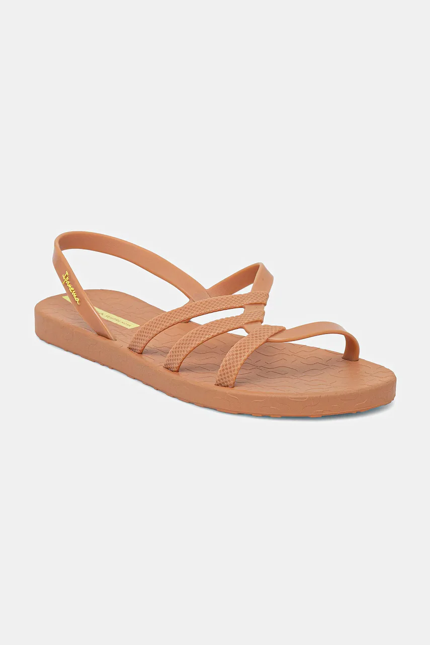 Ipanema Сандали DIVERSA SAND