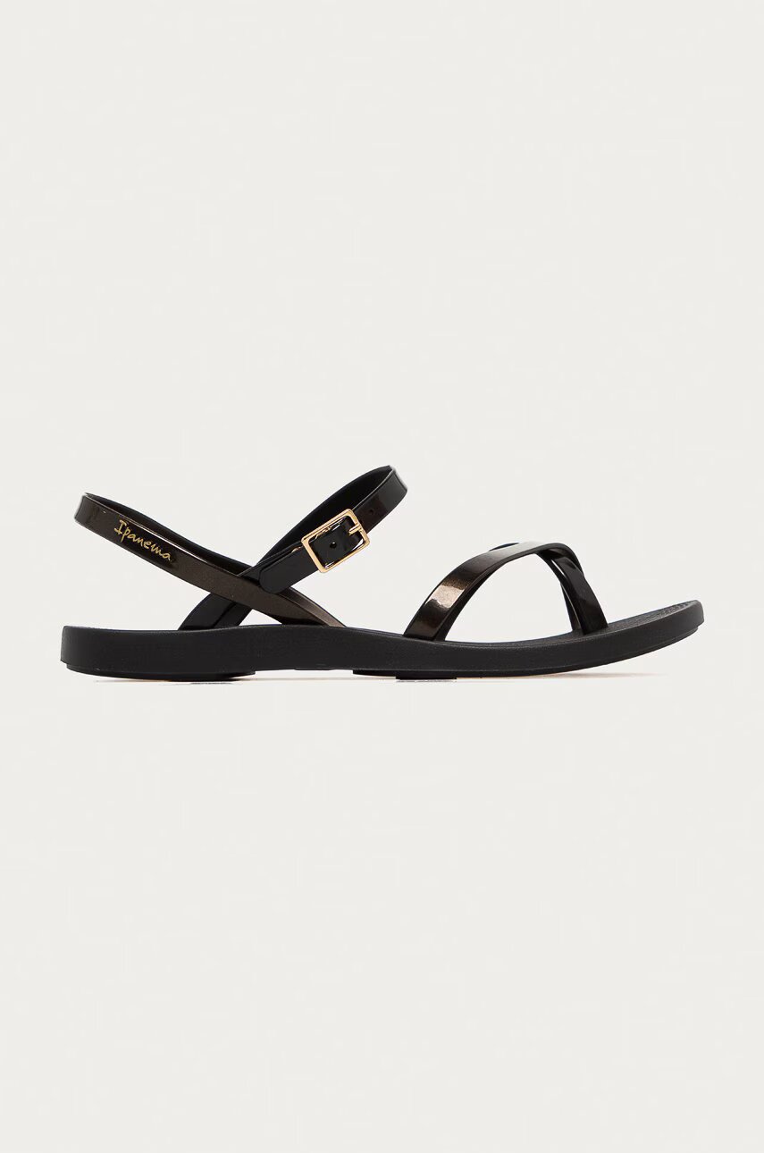 Ipanema Сандали FASHION SANDAL VIII FEM