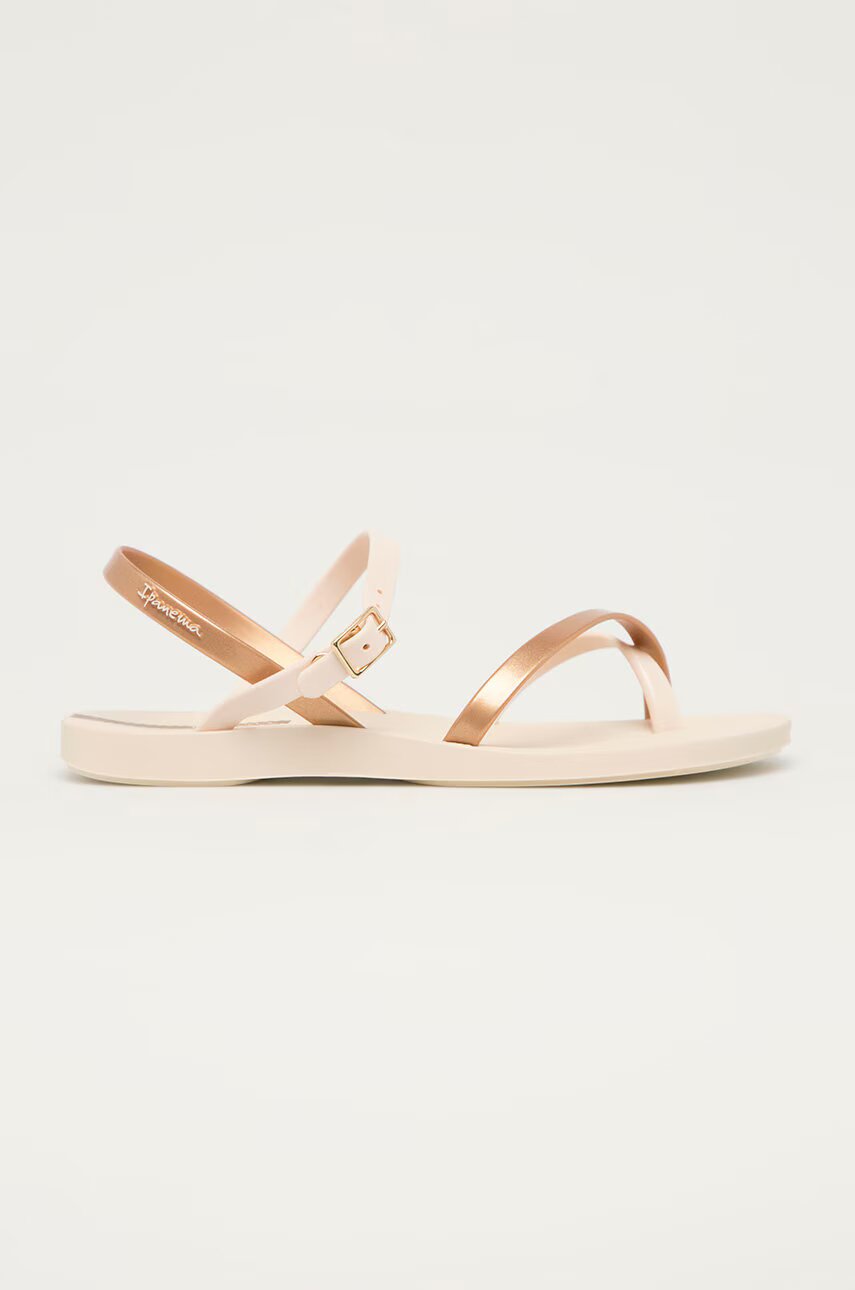 Ipanema Сандали FASHION SANDAL VIII FEM