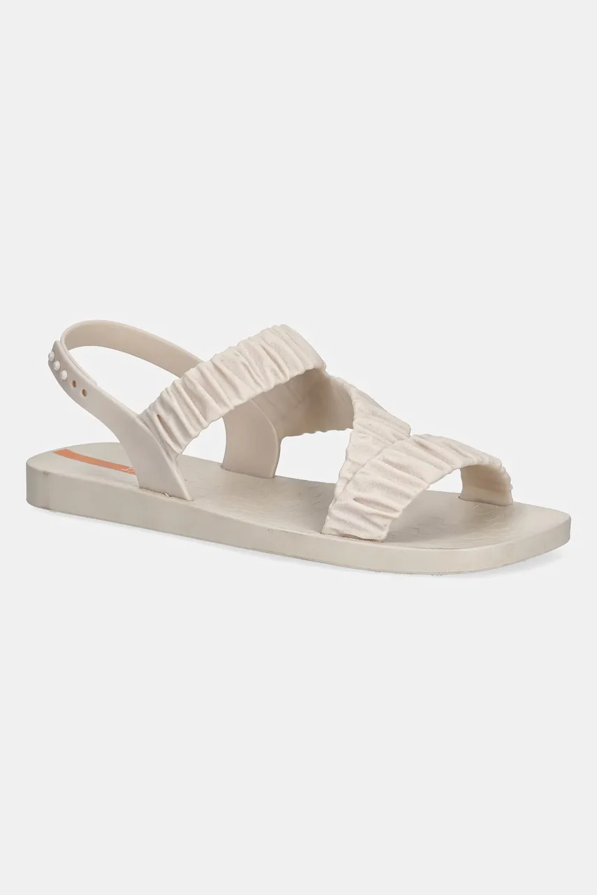 Ipanema Сандали GO FEVER FEM