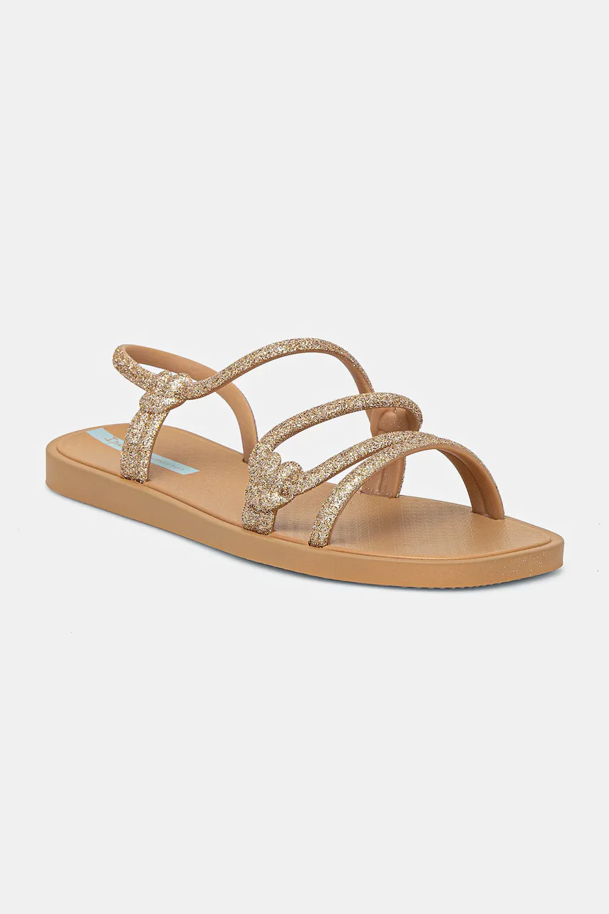 Ipanema Сандали SOLAR GLOW S