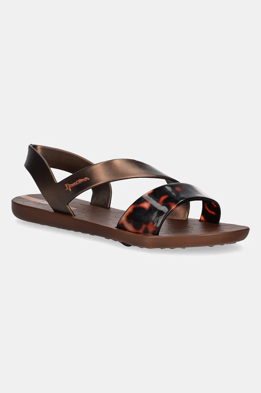 Ipanema Сандали VIBE SANDAL