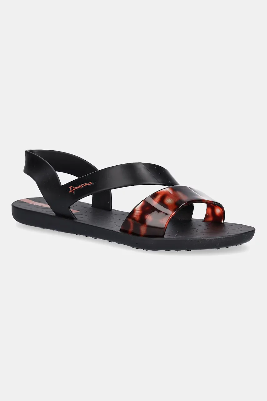 Ipanema Сандали VIBE SANDAL
