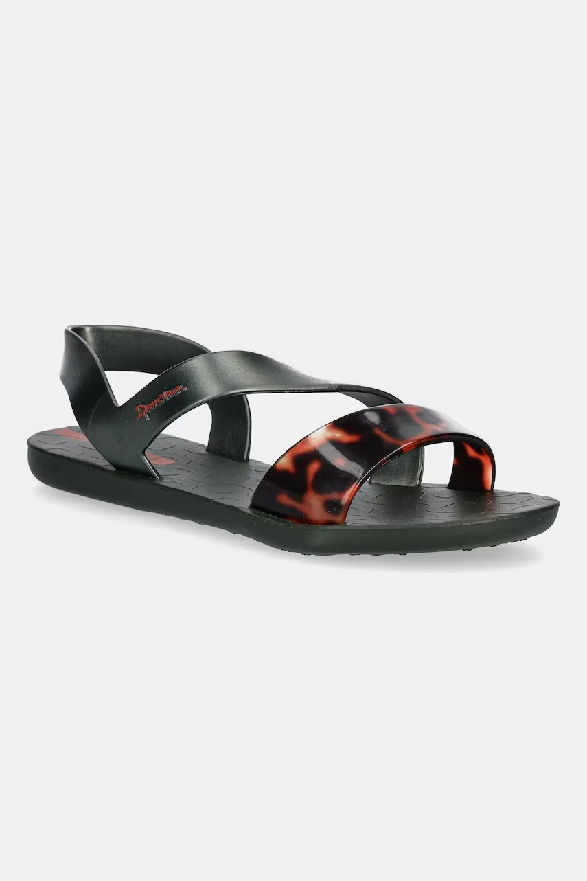 Ipanema Сандали VIBE SANDAL