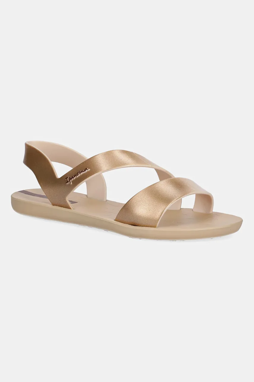 Ipanema Сандали VIBE SANDAL