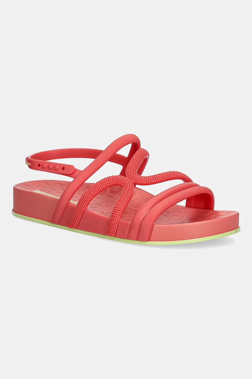Ipanema Сандали WALK SANDAL