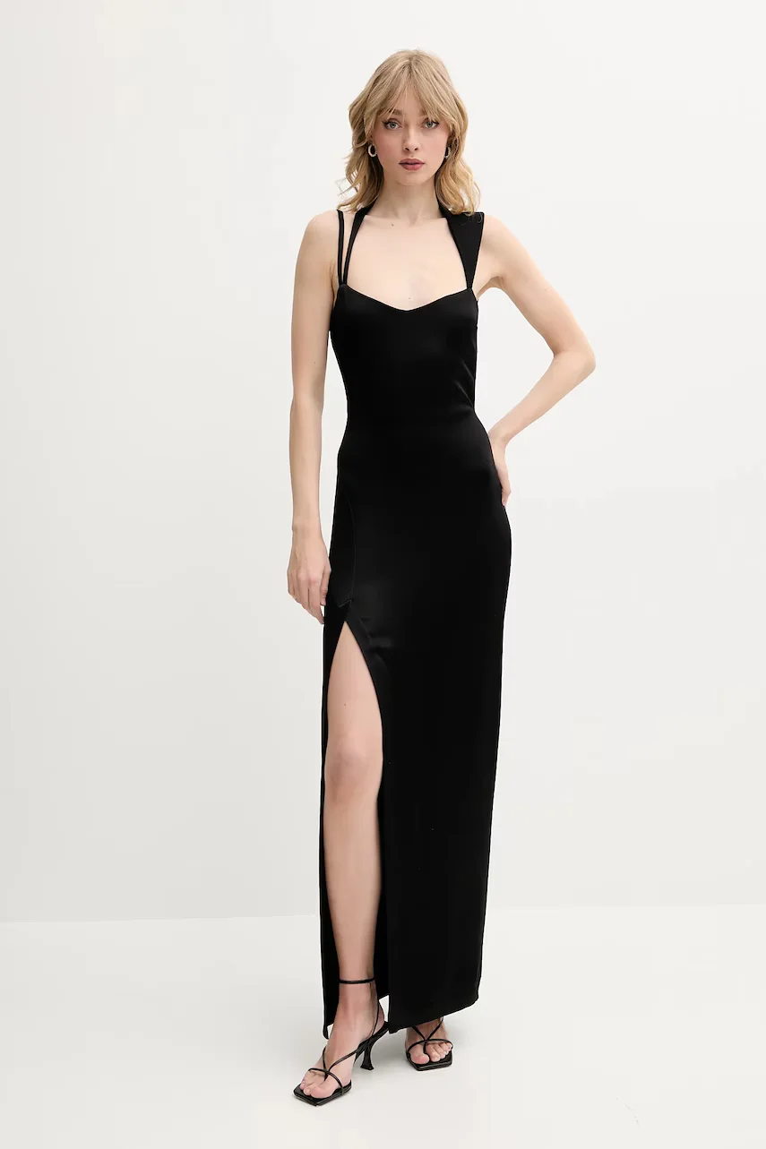 IRO Рокля