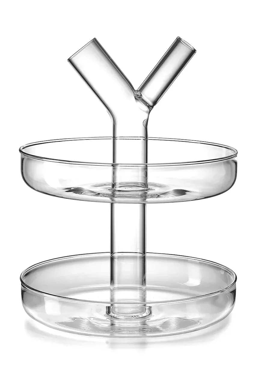 IVV Плато 23 cm